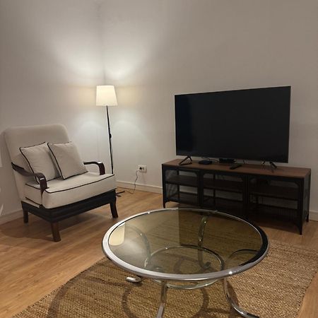 Tekija Central Stay Apartment Sarajewo Zewnętrze zdjęcie