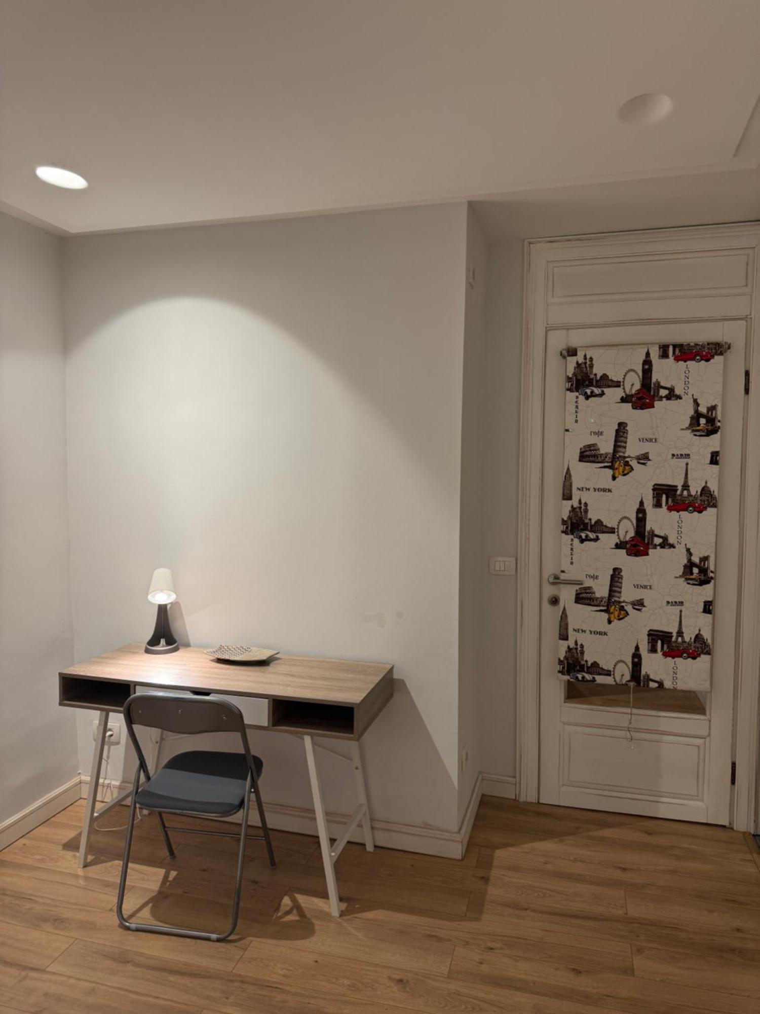Tekija Central Stay Apartment Sarajewo Zewnętrze zdjęcie