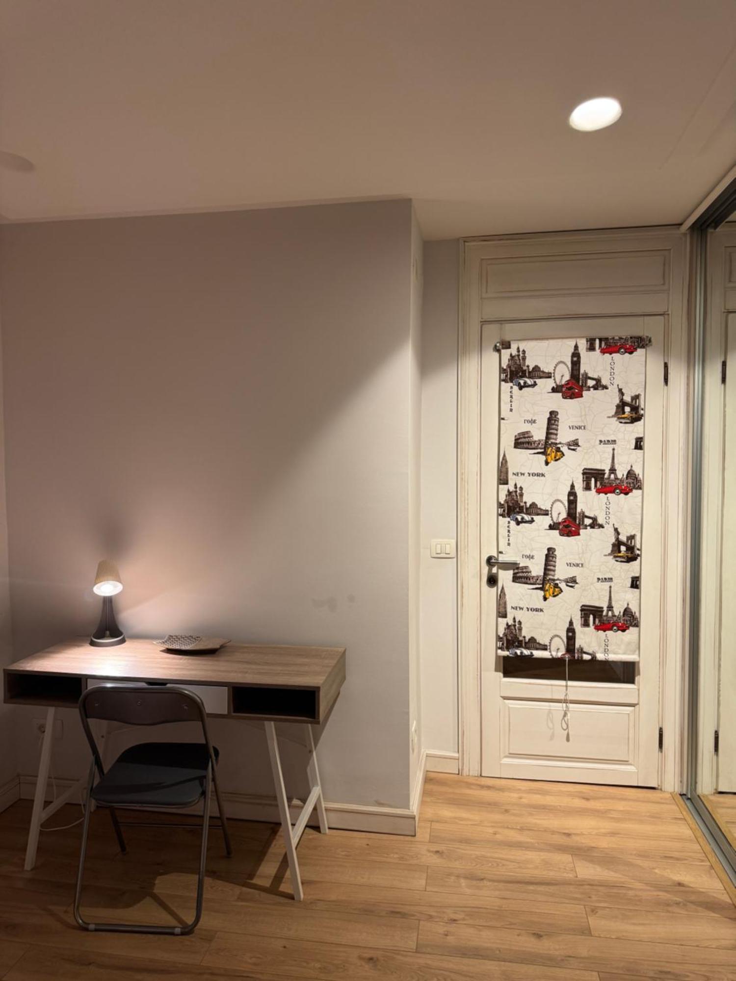 Tekija Central Stay Apartment Sarajewo Zewnętrze zdjęcie