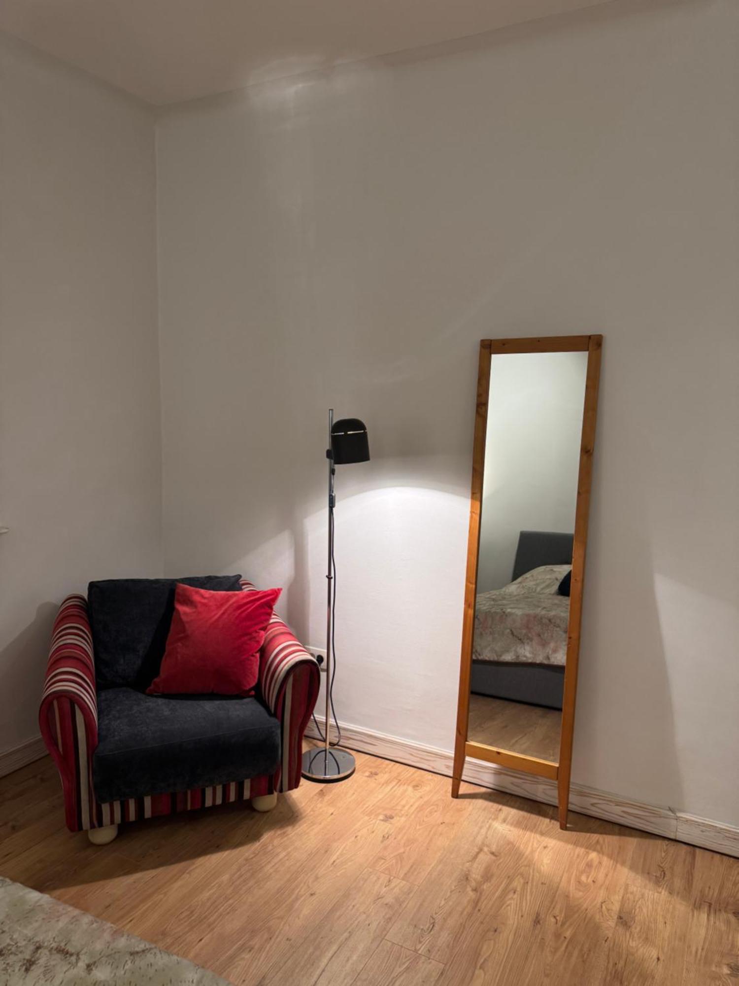 Tekija Central Stay Apartment Sarajewo Zewnętrze zdjęcie