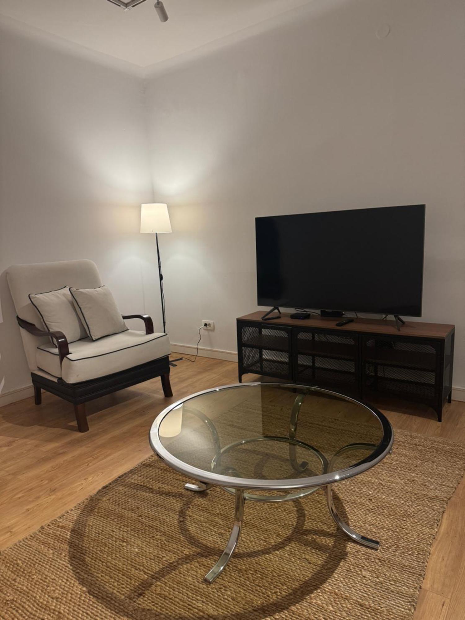 Tekija Central Stay Apartment Sarajewo Zewnętrze zdjęcie