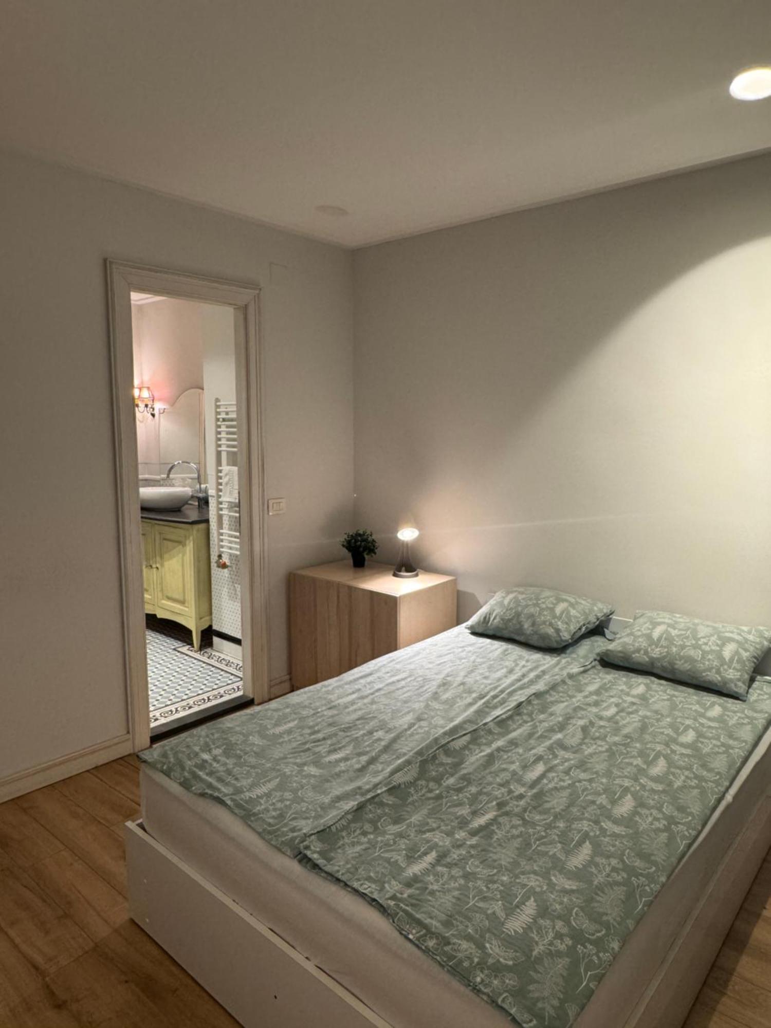 Tekija Central Stay Apartment Sarajewo Zewnętrze zdjęcie