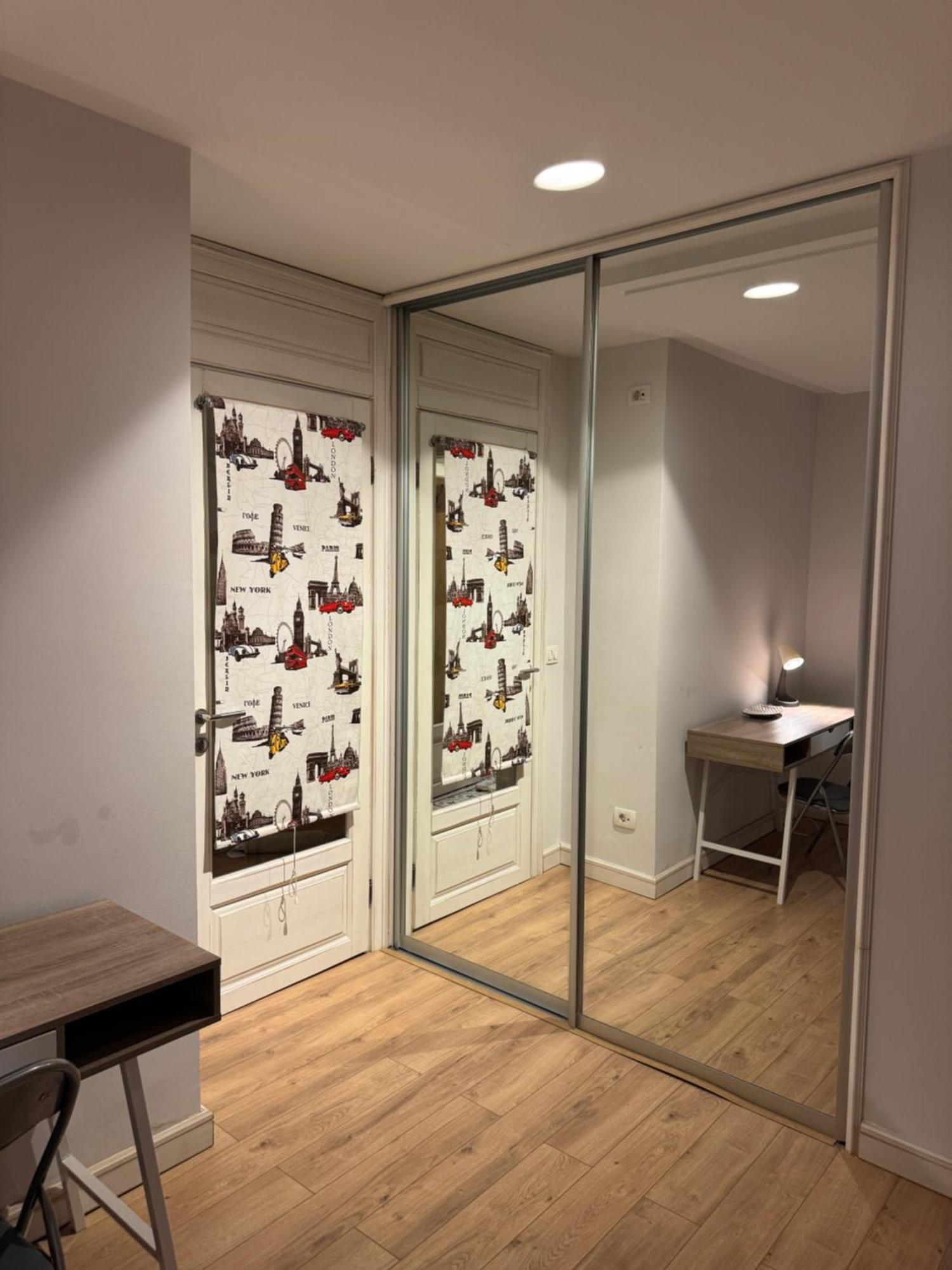 Tekija Central Stay Apartment Sarajewo Zewnętrze zdjęcie