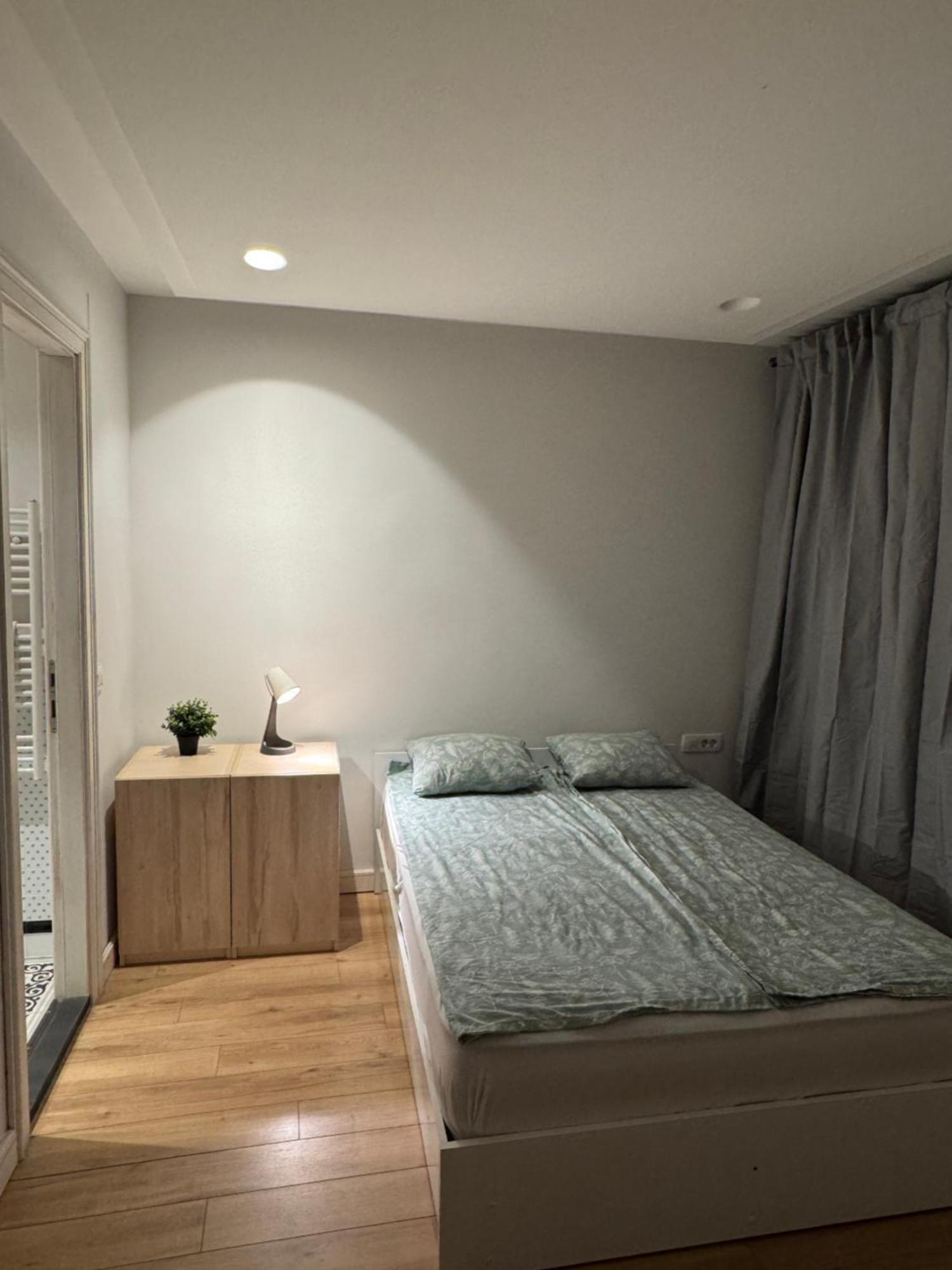 Tekija Central Stay Apartment Sarajewo Zewnętrze zdjęcie